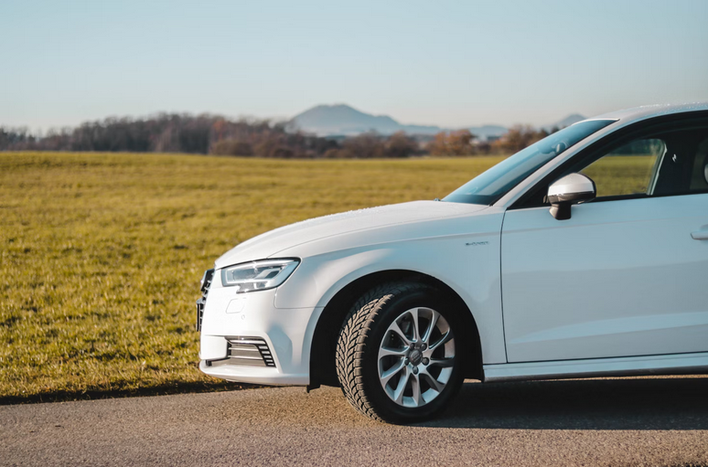 Understanding Hybrid Technology